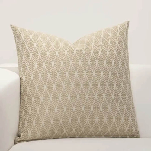Siscovers F Scott Fitzgerald L'Opera Stardust Accent Throw Pillow