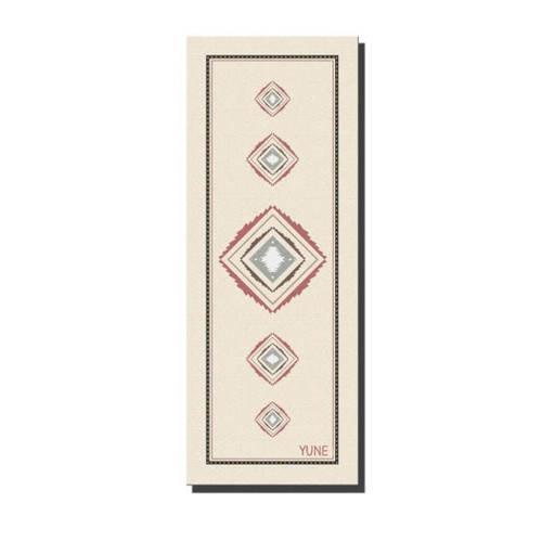 Yune Yoga The Simone Yoga Mat