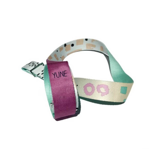 Yune Yoga The Hemlock Yoga Carrier/ Stretching Strap