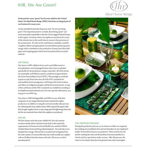 Boston International IHR Lunch Napkins, Distressed Flag - 40 Count Patriotic Boston International IHR Lunch Napkins, Distressed Flag - 40 Count Patriotic