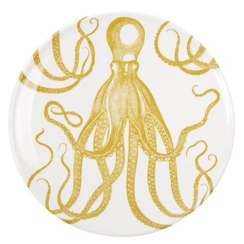 Thomas Paul Sea Life Kids Dinnerware Set Thomas Paul Sea Life Kids Dinnerware Set