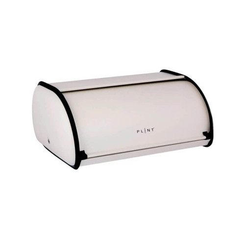 Plint Retro Breadbox, Cream Plint Retro Breadbox, Cream