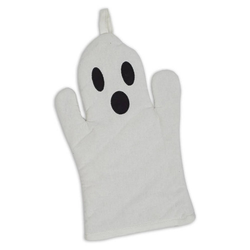 DII Ghost Oven Mitt 