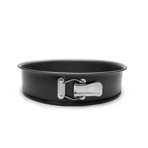 Fox Run 10" Non-Stick Springform Pan