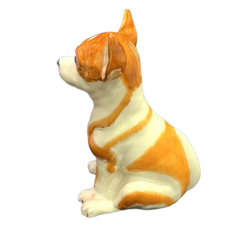 Sea Island Imports Bank, Chihuahua