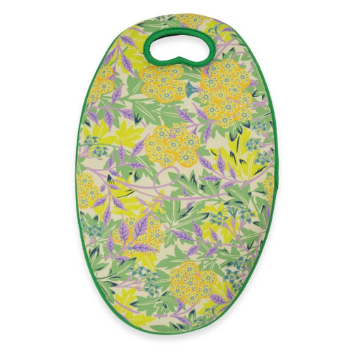 Robert Frederick Garden Kneeler Orange Grove William Morris, Jasmine