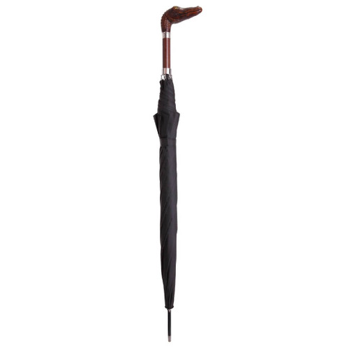 Concord Gator Stick Umbrella with Sheath