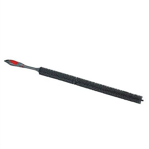 Appliance Vent Brush
