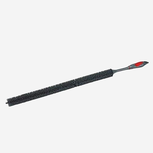 Appliance Vent Brush