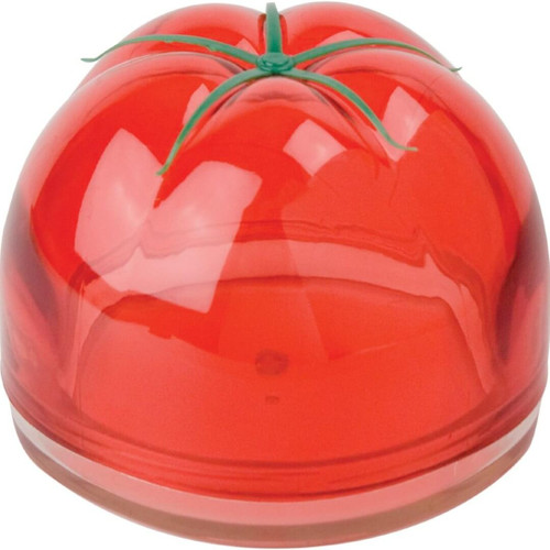 Fox Run Tulz Tomato Saver