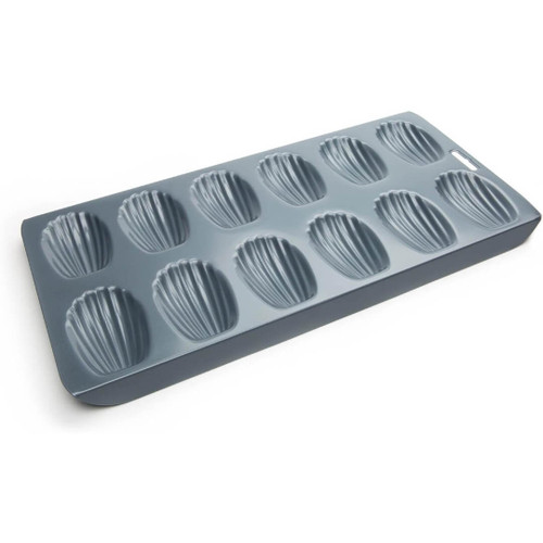 Fox Run Mini Popover Pan 12 Cup - Spoons N Spice