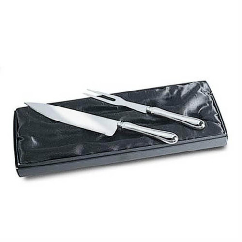 Natico Faden Carving Set Natico Faden Carving Set