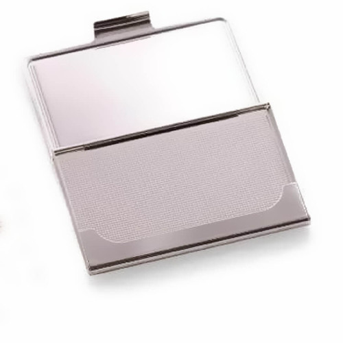 Fringe Studio J'Adore Business Card Holder