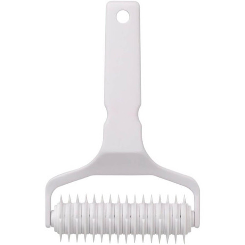 Norpro Pie Top Pastry Lattice Cutter Norpro Pie Top Pastry Lattice Cutter