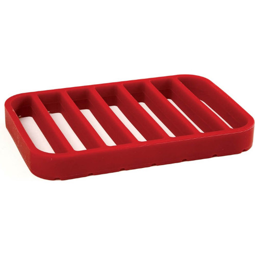 Norpro Silicone Roast Rack
