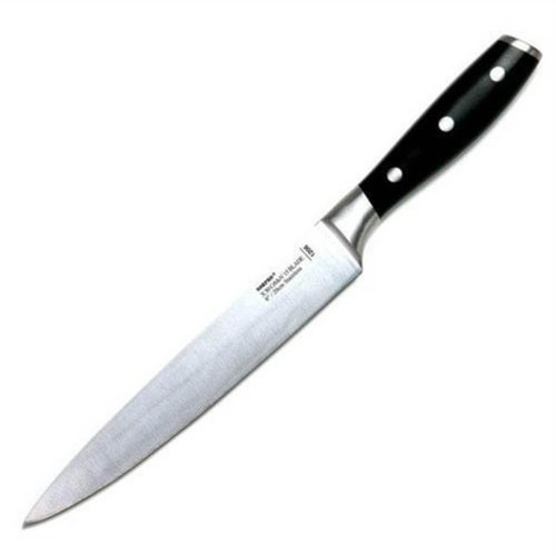 Norpro 8 Inch Carving Knife Norpro 8 Inch Carving Knife