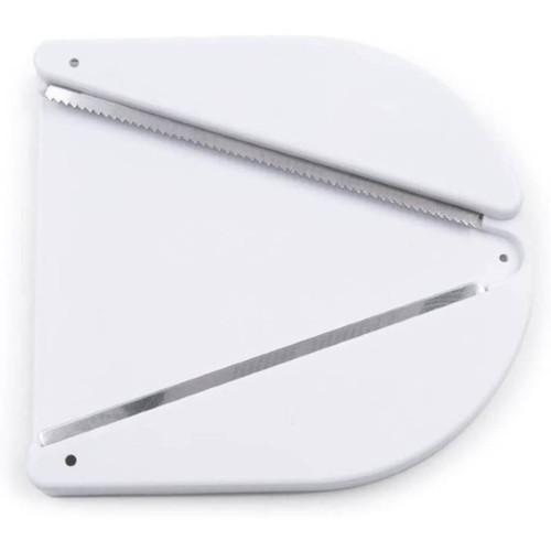 Fox Run Under-Counter Jar Opener