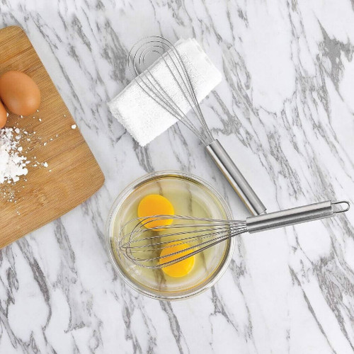 Fox Run Flat Whisk Fox Run Flat Whisk