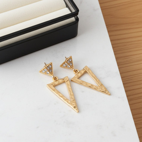 Shiraleah Nina Earrings