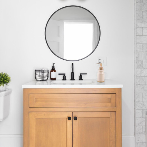 Home Essentials Pastel Soap Dispenser with Pump