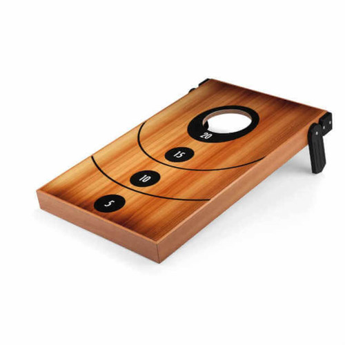 Oniva 'Mini Bean Bag Throw' Game