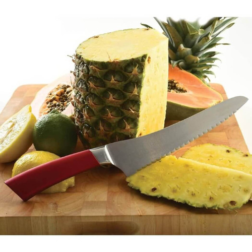 Norpro Uni Knife Norpro Uni Knife