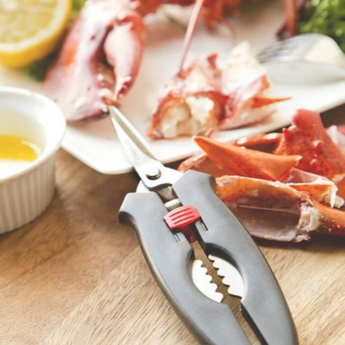 Nantucket Seafood Lobster Shears Nantucket Seafood Lobster Shears
