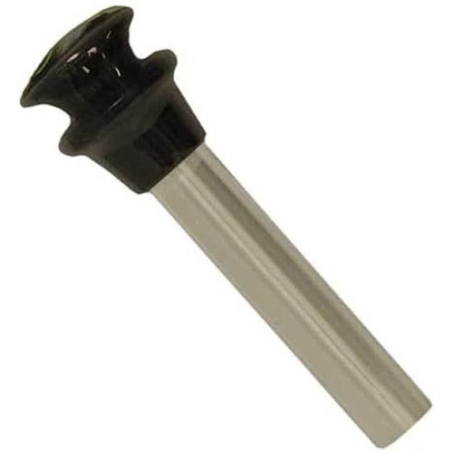 Fox Run Stainless Steel Apple Corer 