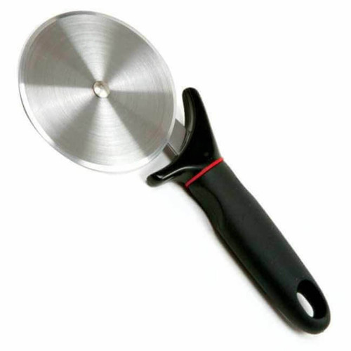 Norpro Grip-Ez Pizza Wheel Pizza Cutter
