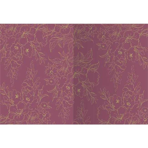 Artisan by Lang Nevaeh Journal