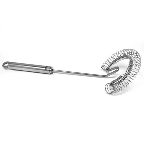 Krona Sauce Master Whisk