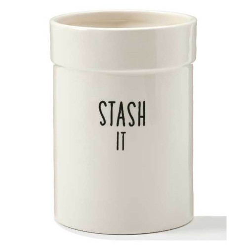 Be Our Guest Utensil Holder Stash It Be Our Guest Utensil Holder Stash It