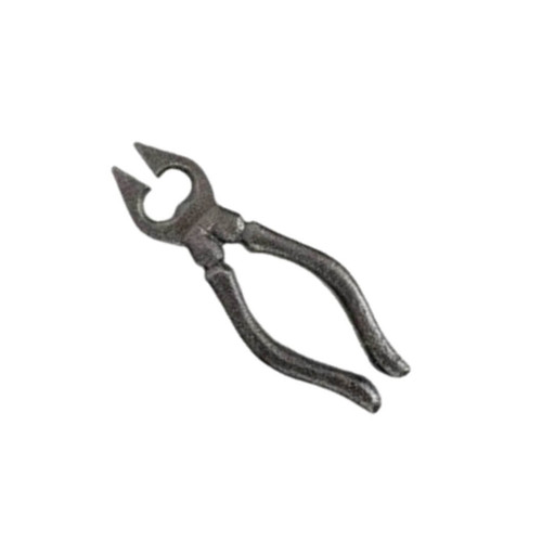 DEI Tool Bottle Opener, Pliers