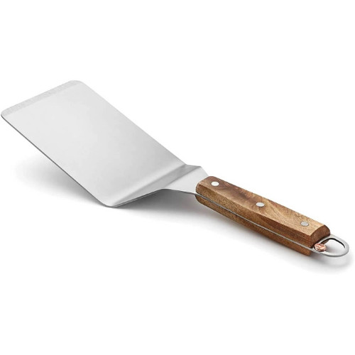 Outset Heavy Duty Grill and Griddle Spatula