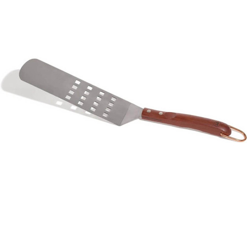 Outset Flex Griddle Spatula Outset Flex Griddle Spatula