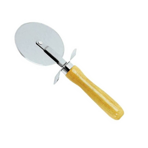 Fox Run Large Pizza Cutter  Fox Run Large Pizza Cutter