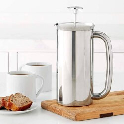 French Press