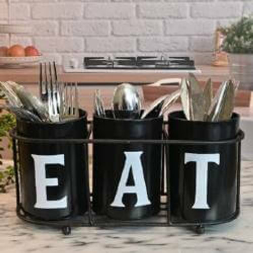 Flatware Organizers