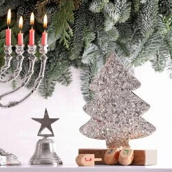 Holiday Clearance Sale