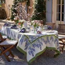 Table Linen