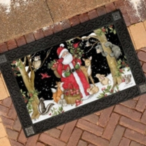 Doormats, Coir Mats