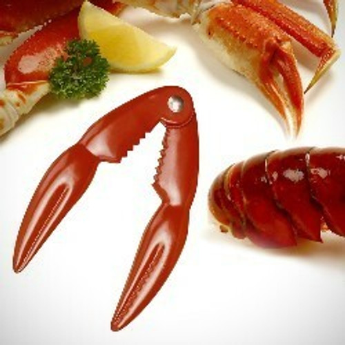 Seafood Tools