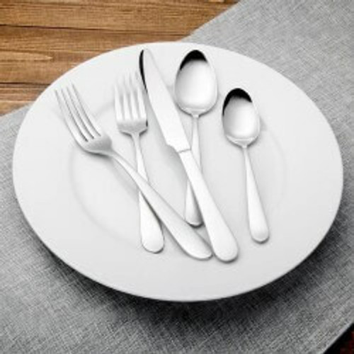 Flatware Sets