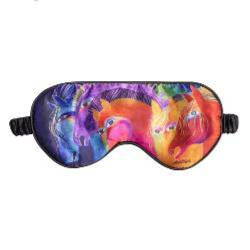 Sleep Mask