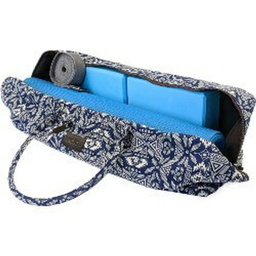 Yoga Bags & Straps