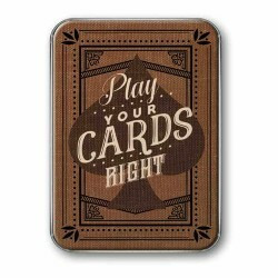 Playing Cards
