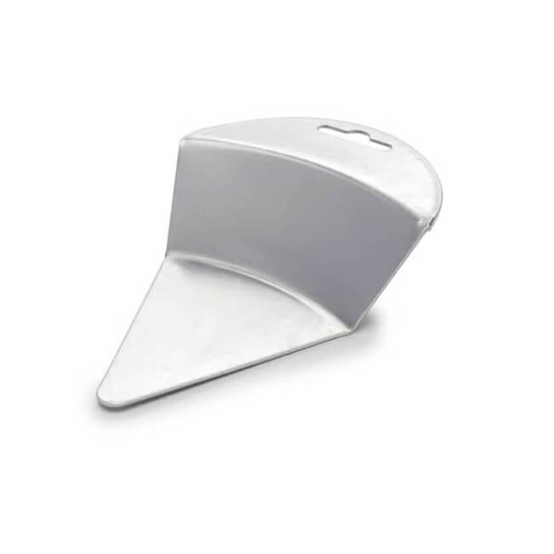 Fox Run "First Out" Pie Spatula
