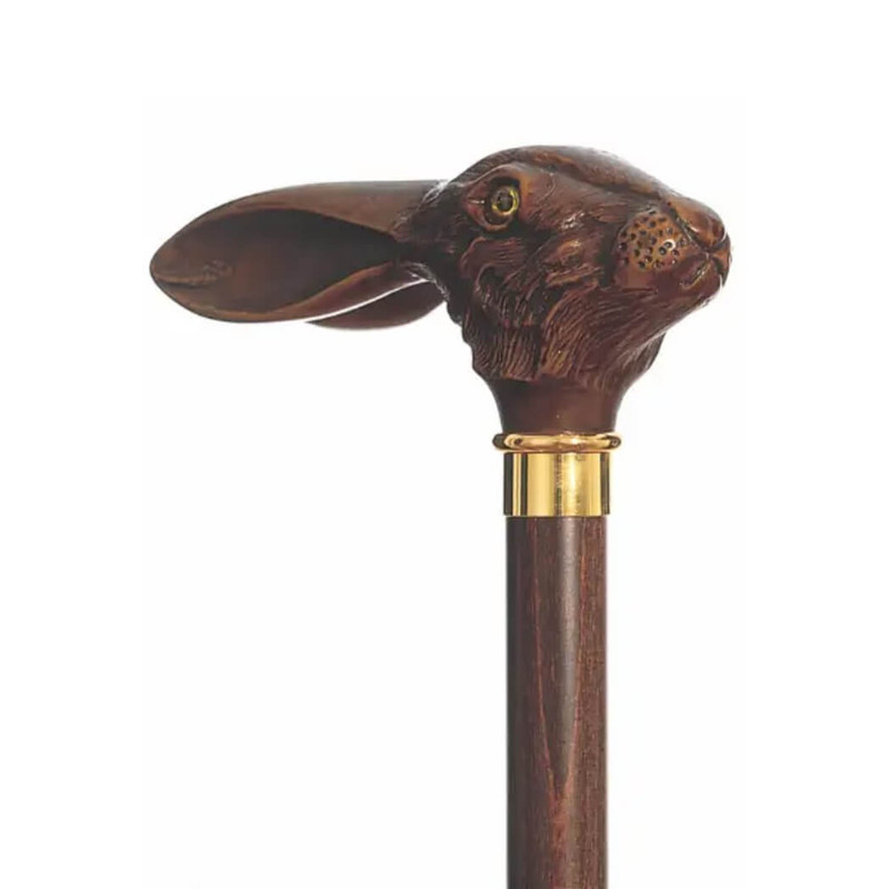 Concord Jack Rabbit Stick Umbrella
