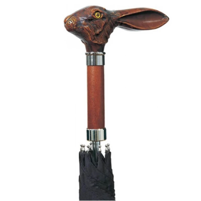 Concord Jack Rabbit Stick Umbrella