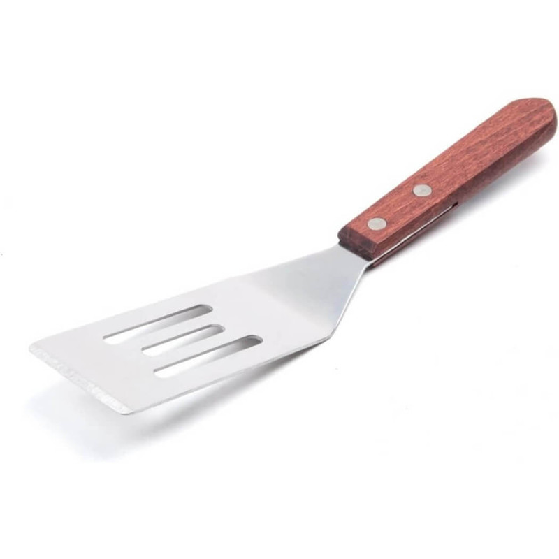 Fox Run 8" Slotted Turner
